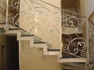 Hotel Seven Hills Plovdiv